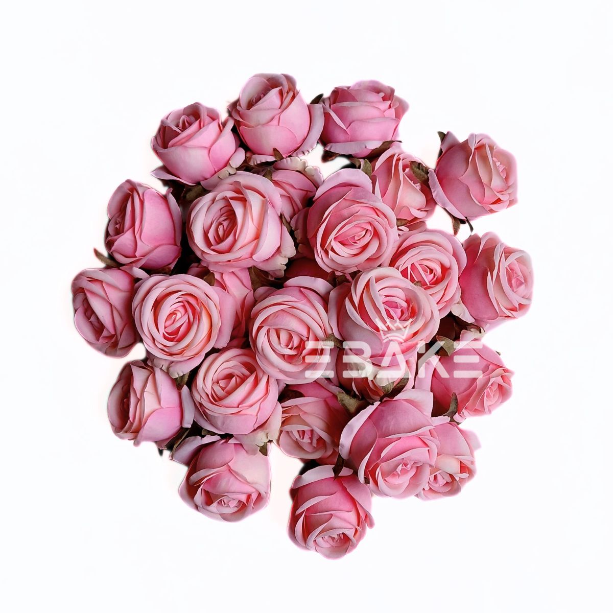 Artificial Rose - A1903