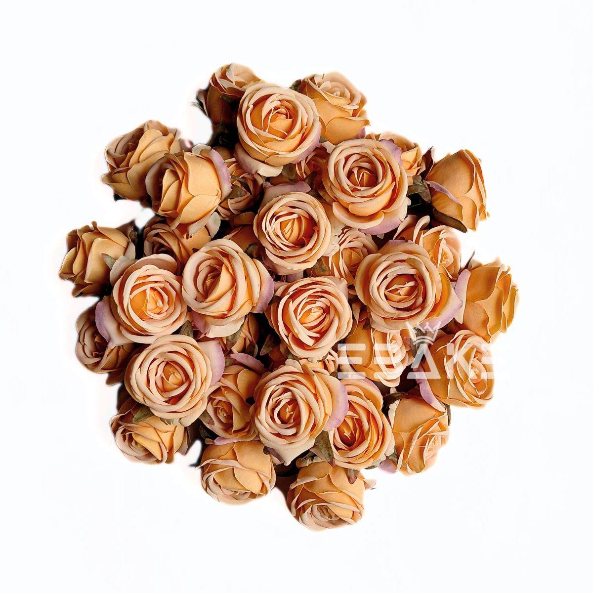 Artificial Rose - A1905