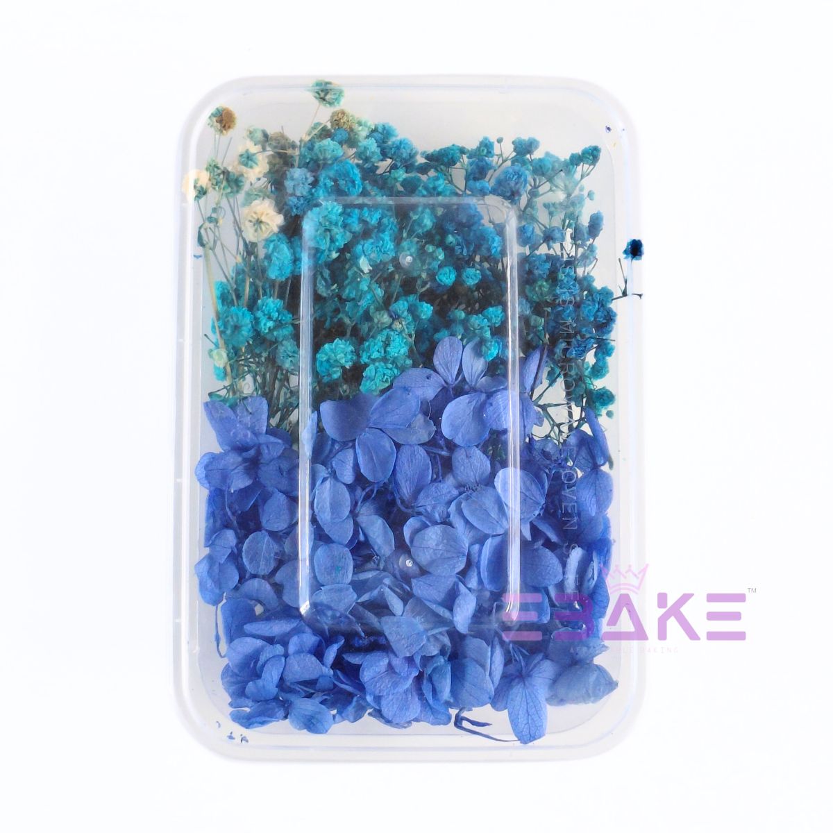 Dried Flower Assortment Box