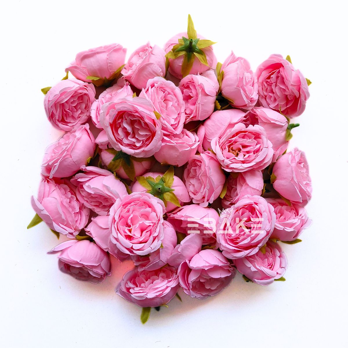 Medium Peony - A1978