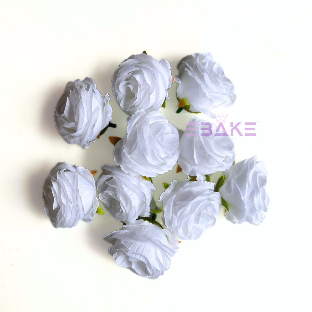 Medium Rose -A1780