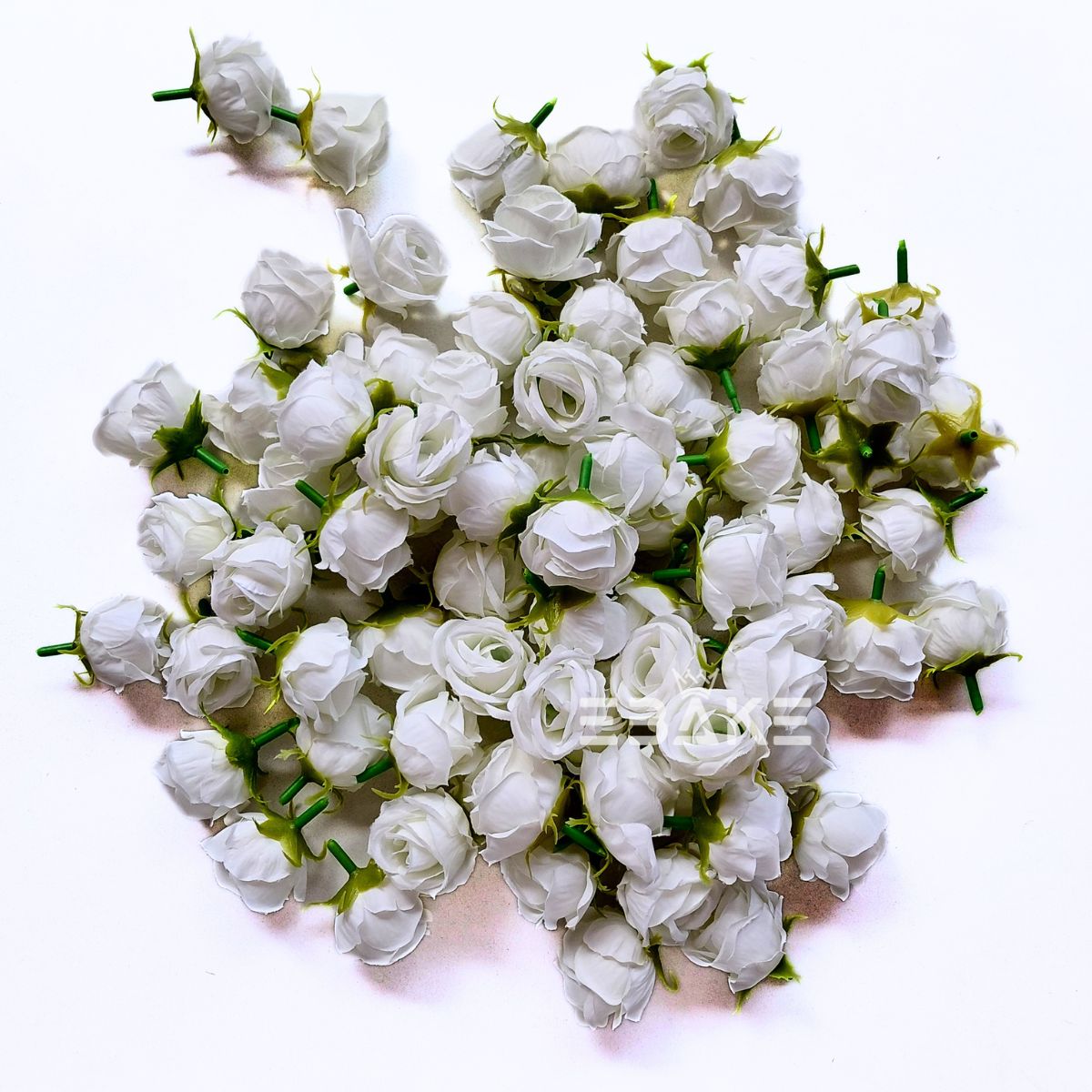 Mini Rose- A1989