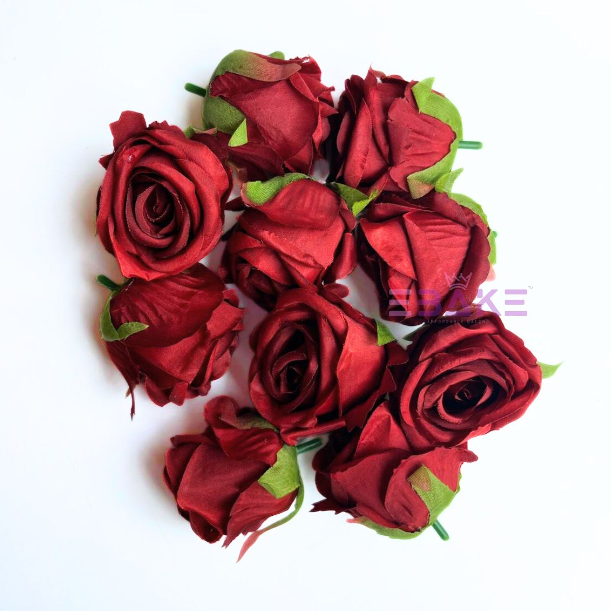 Pearl Rose - A1785