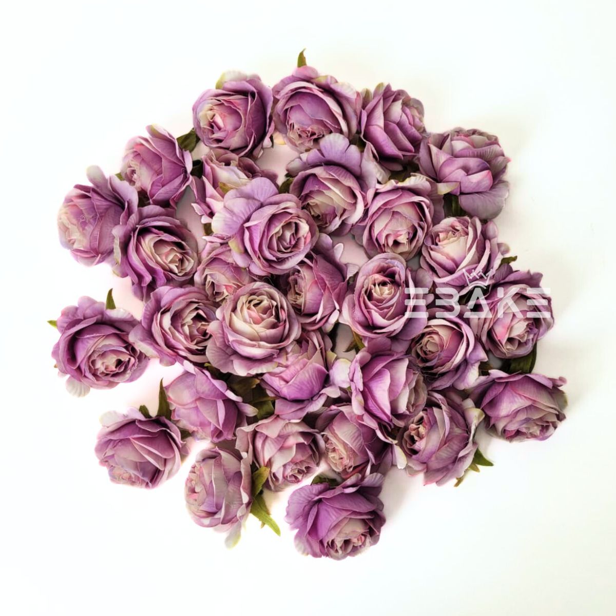 English Rose - A1787