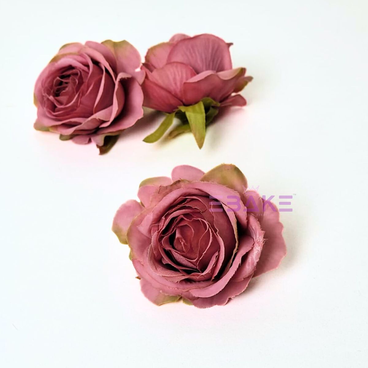 English Rose - A1789