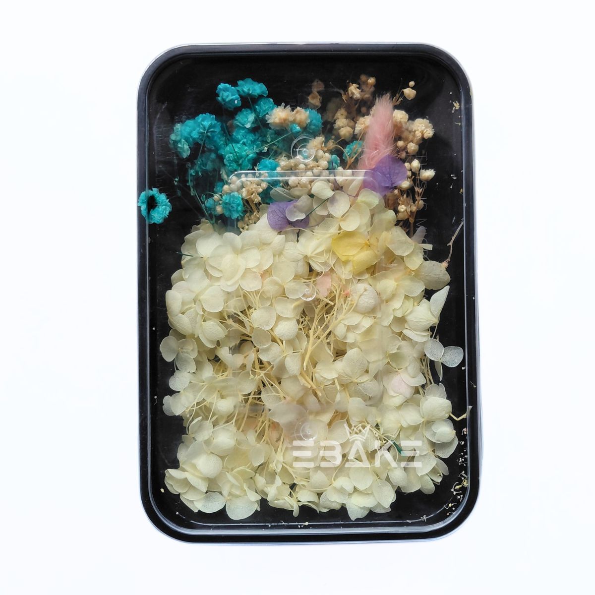 Dried Flower Assortment Box