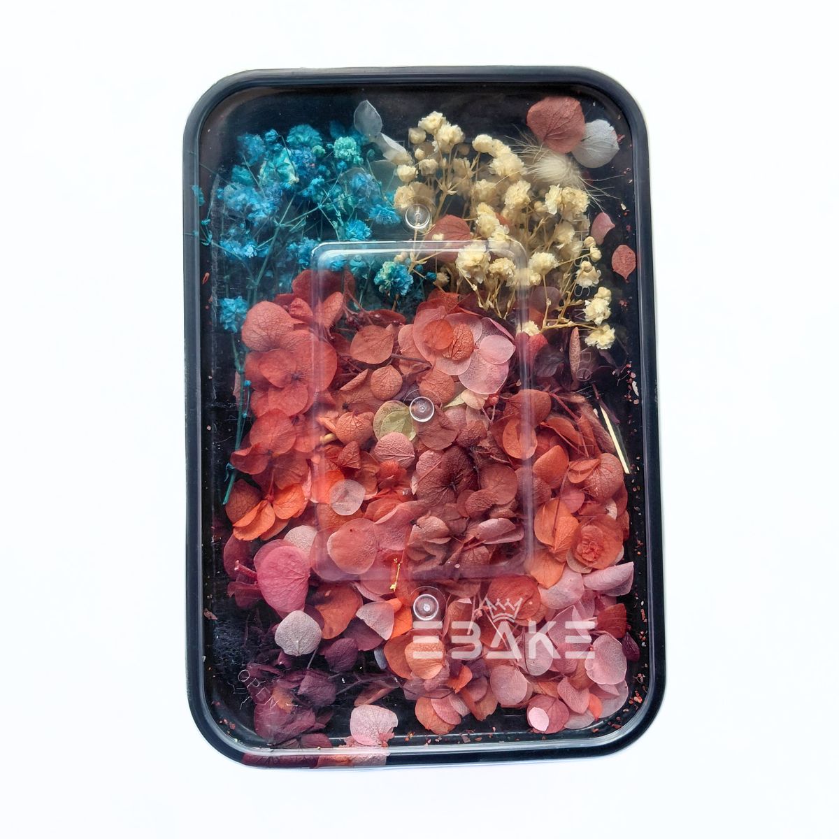 Dried Flower Assortment Box