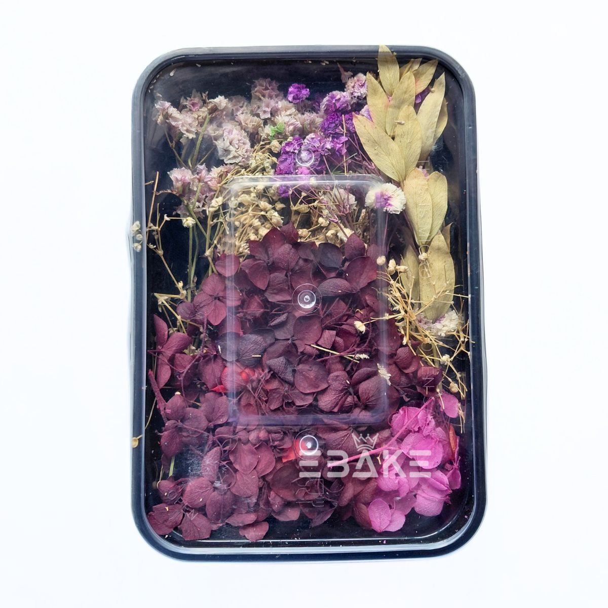 Dried Flower Assortment Box