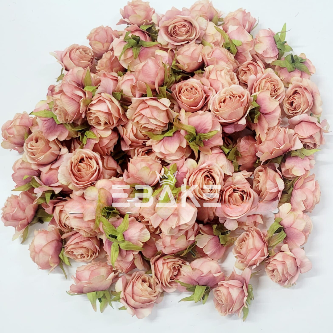 English Rose - A1116