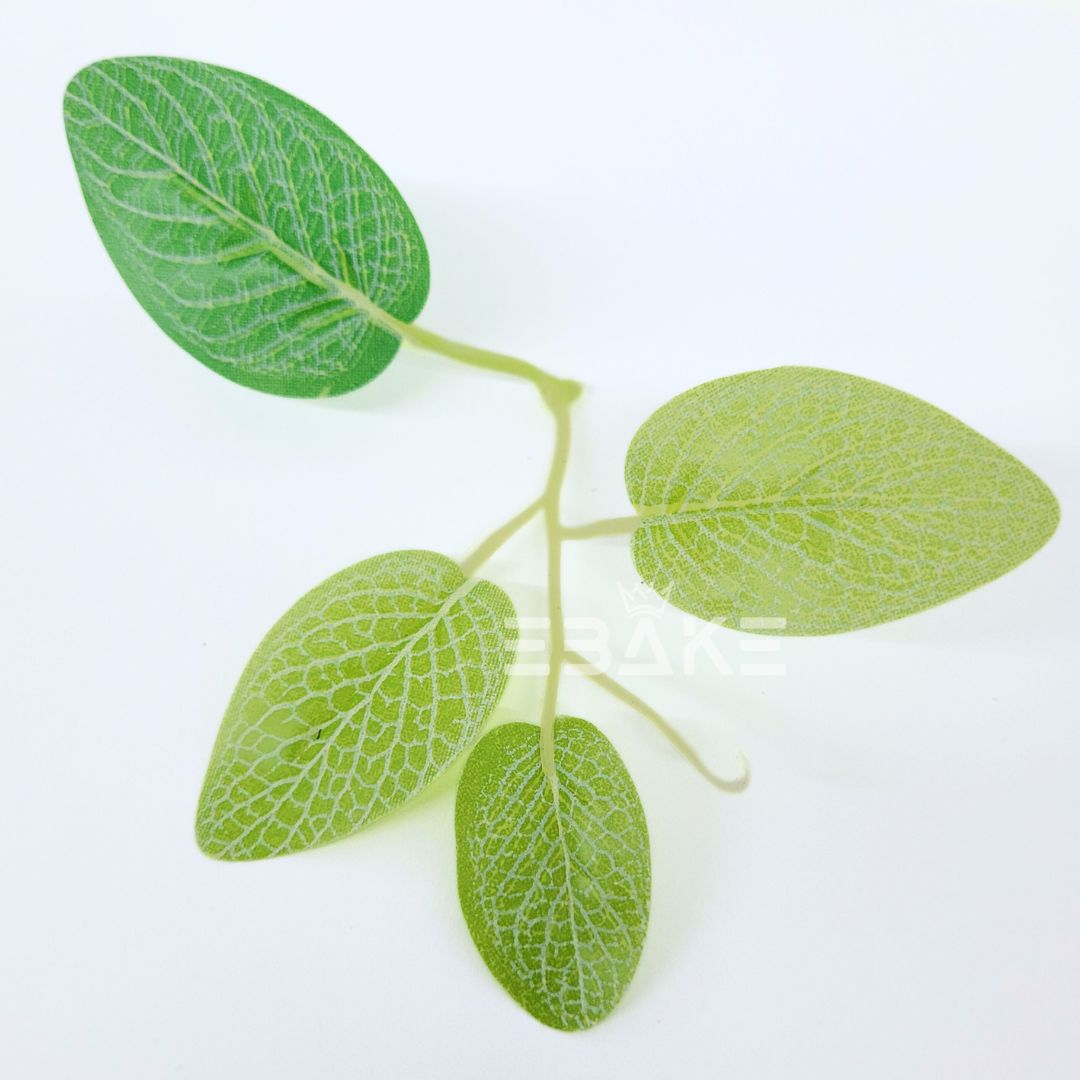 Artificial Leaf (Single Piece)