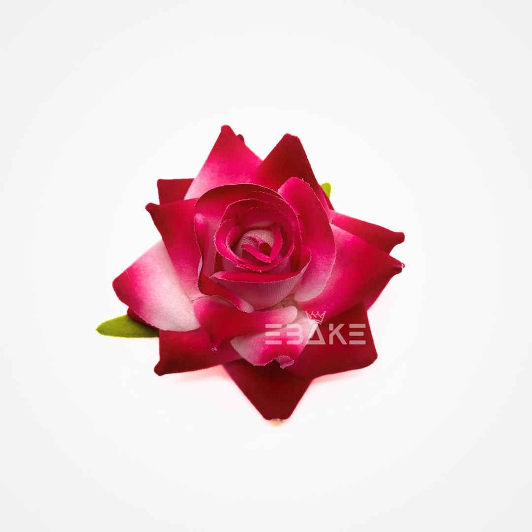 Velvet Rose A1750- Shaded Pink