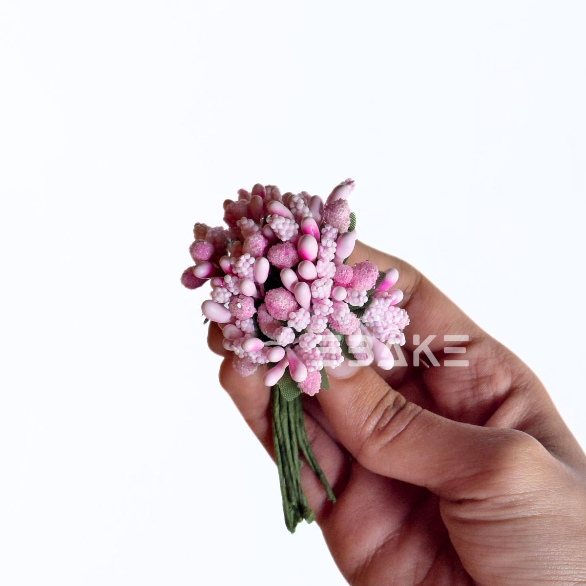 Pollen - (Pack Of 12 Bunches)