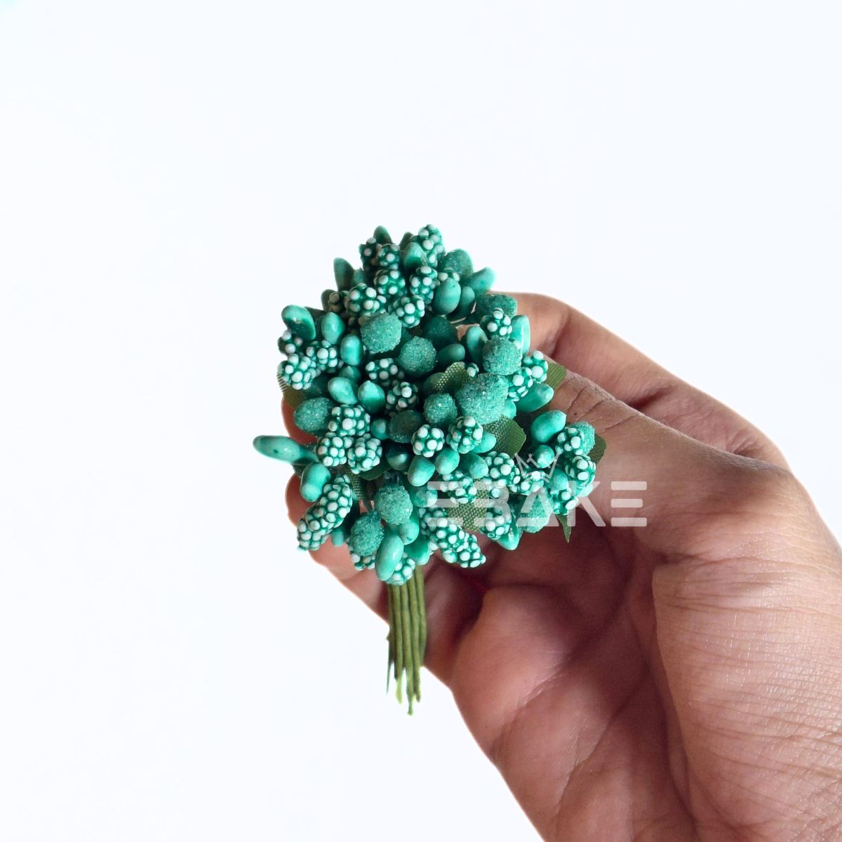 Pollen - (Pack Of 12 Bunches)