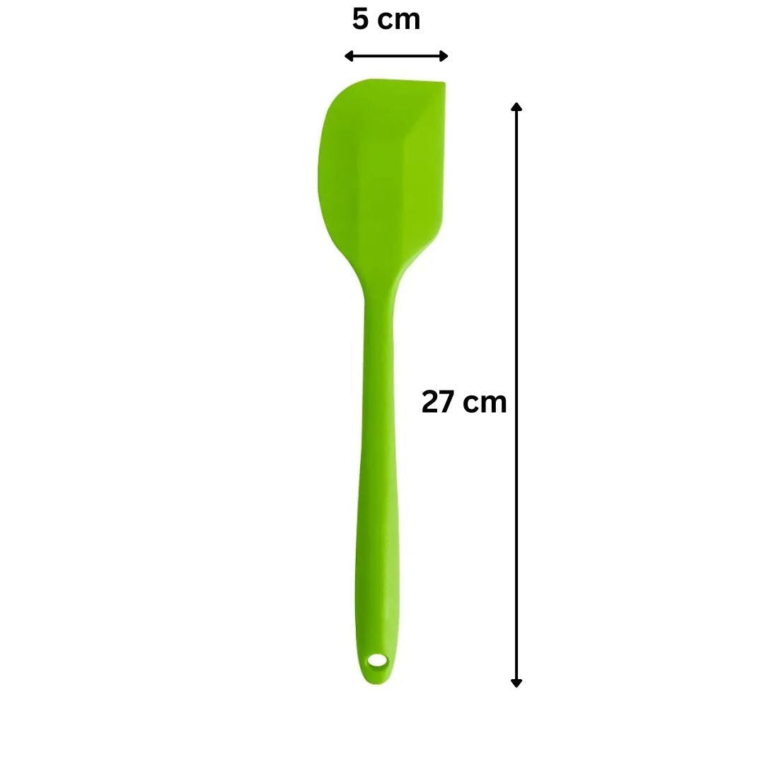Silicon Spatula - Large
