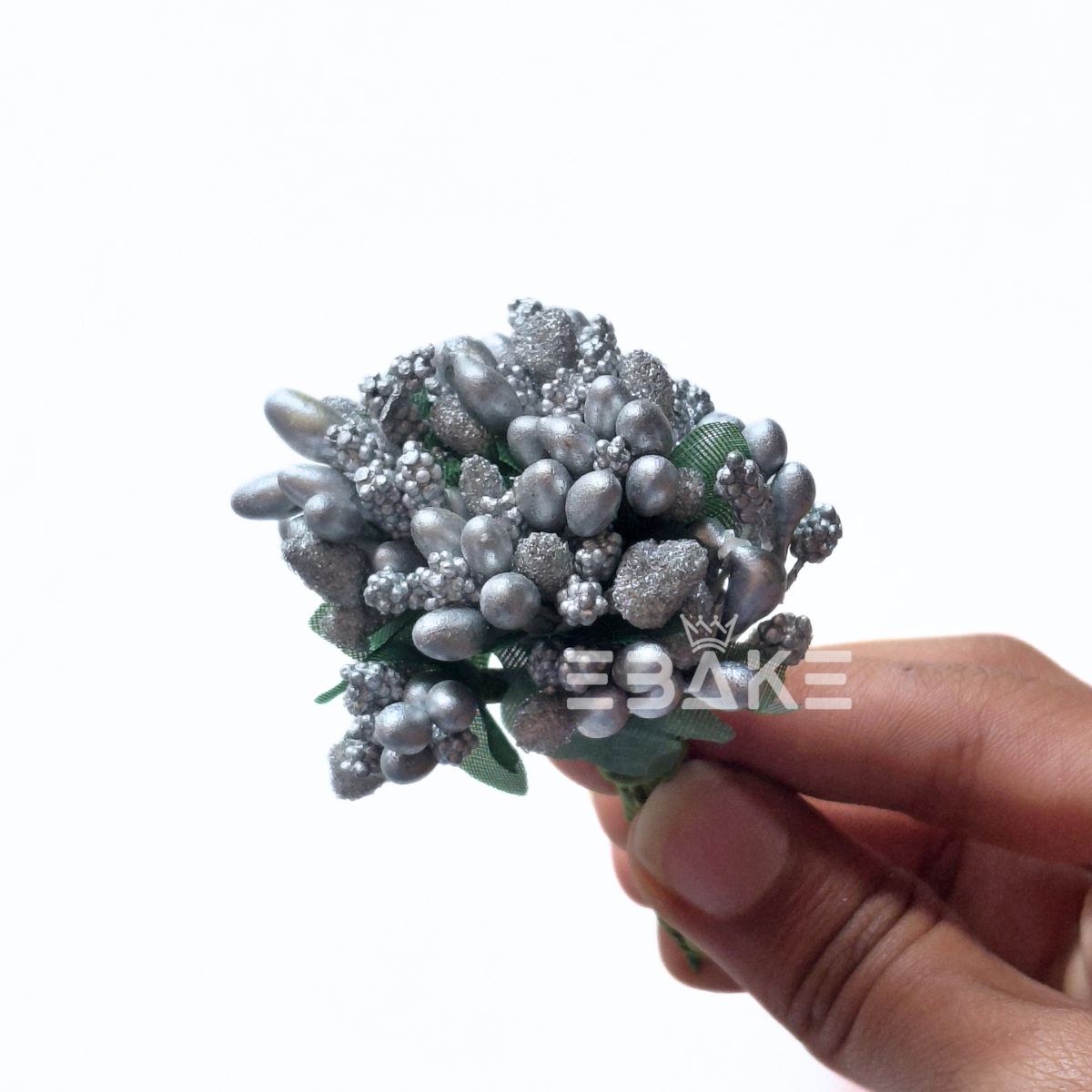 Pollen - (Pack Of 12 Bunches)