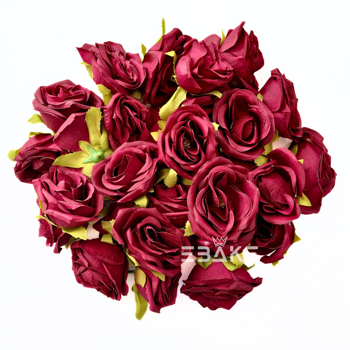 Medium Rose A2003