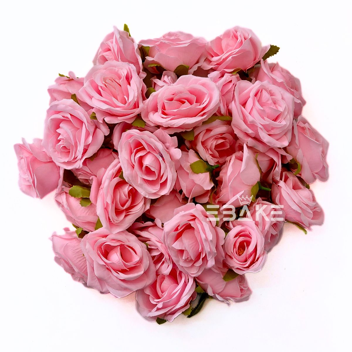 Medium Rose A2004