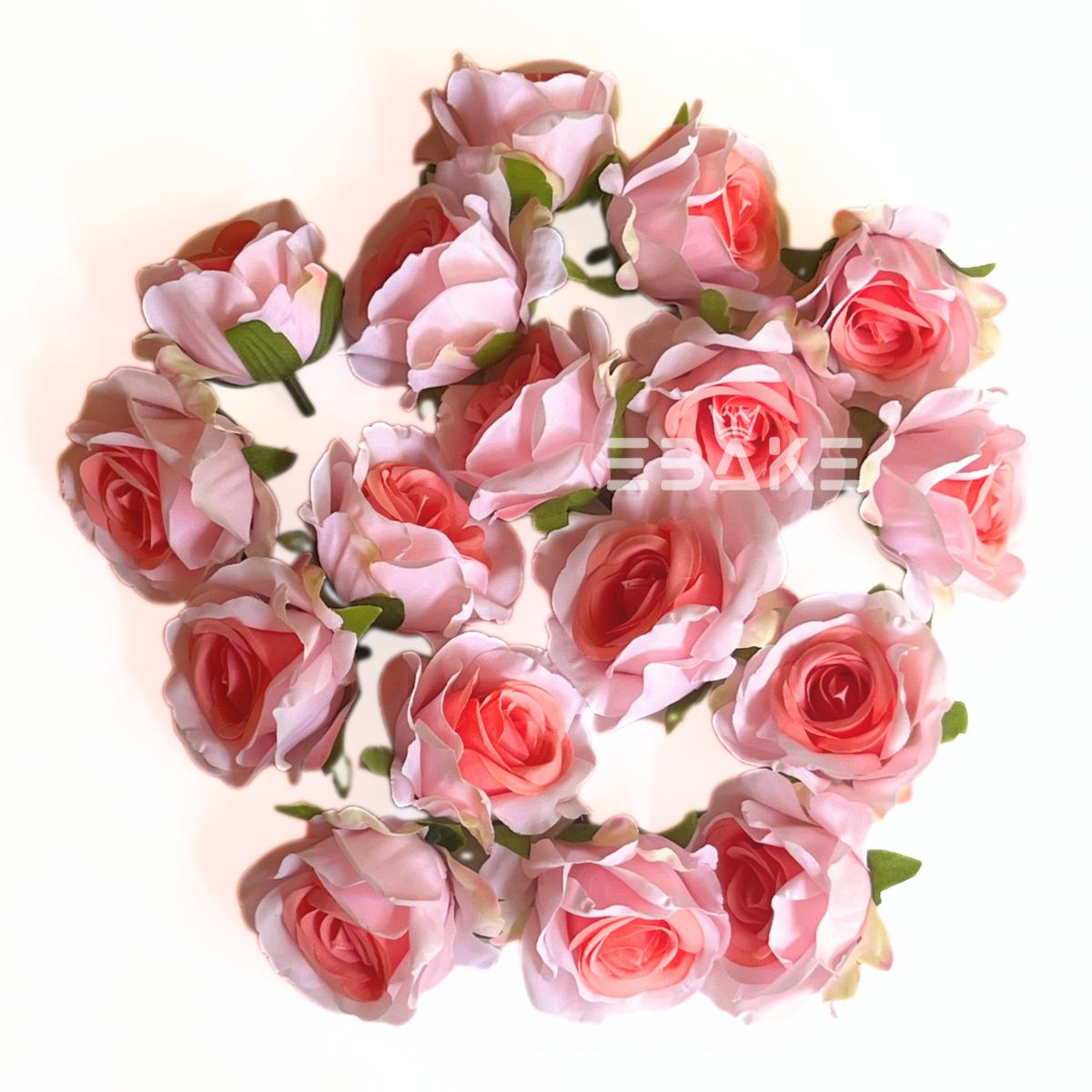 A1778 Dainty Rose -