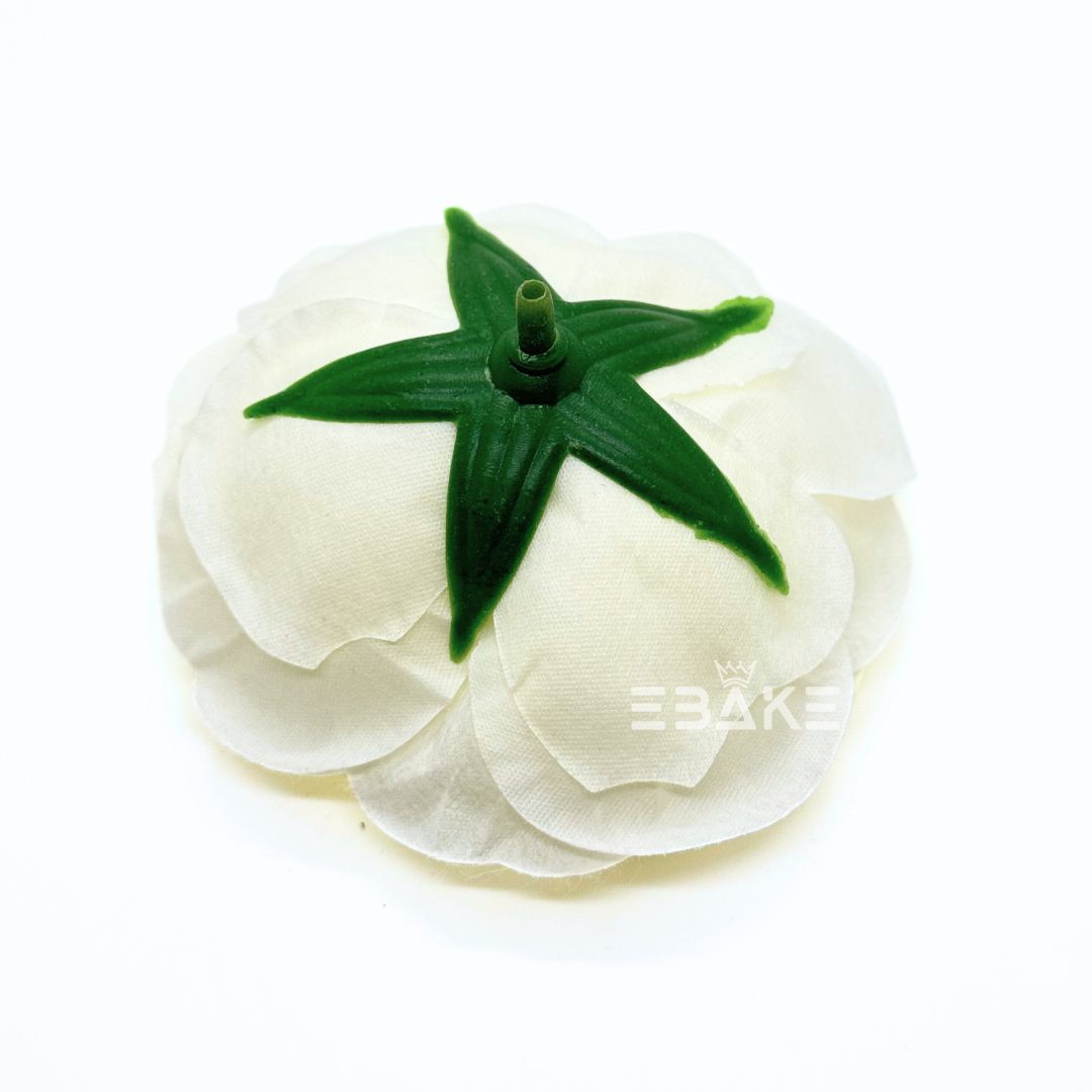 Large Peony - A1747