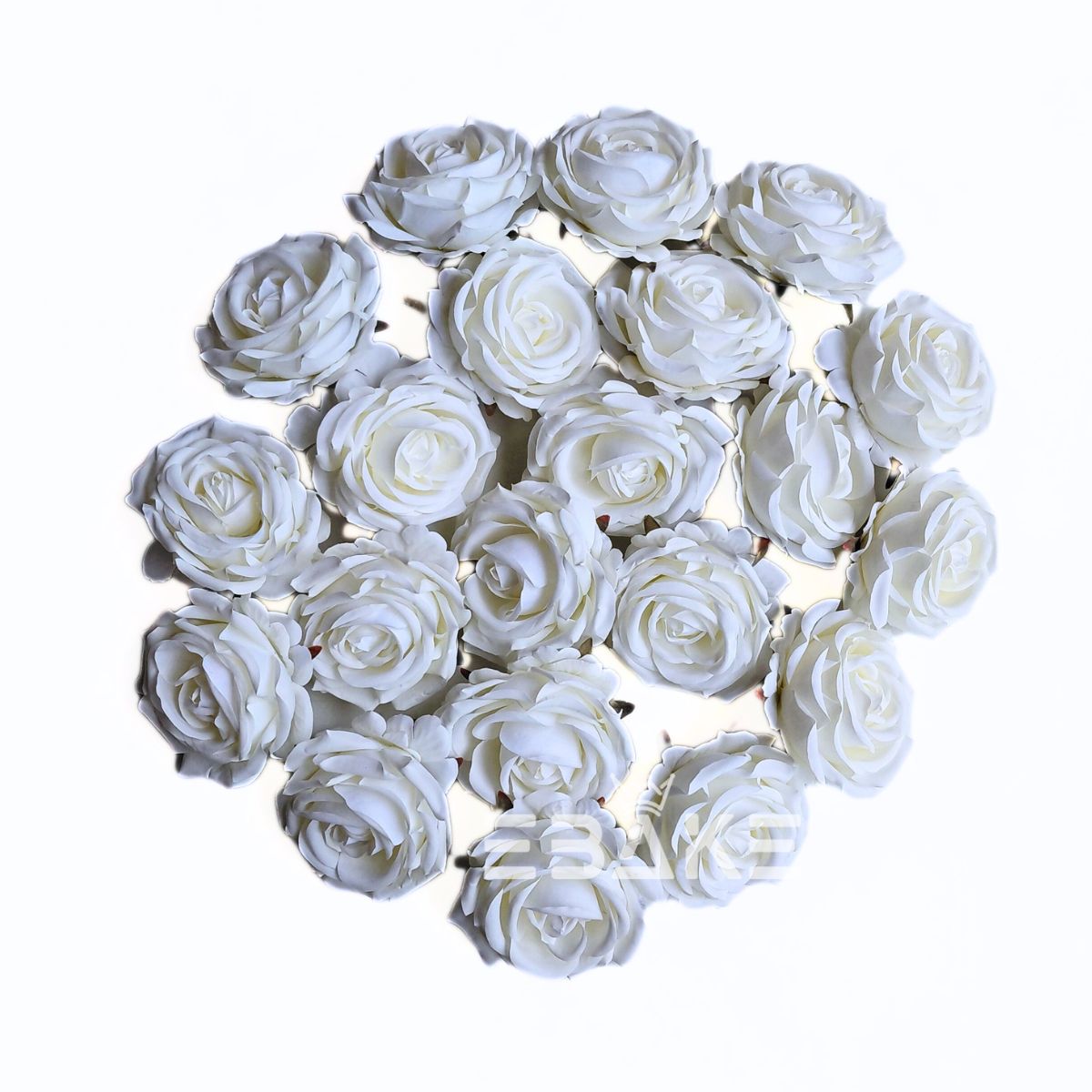 Artificial Rose - A1894