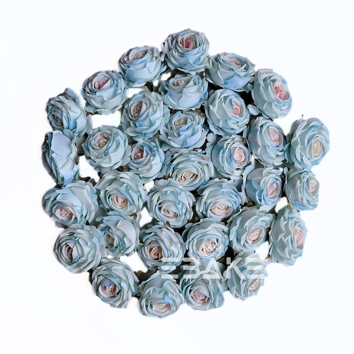 Artificial Rose - A1896