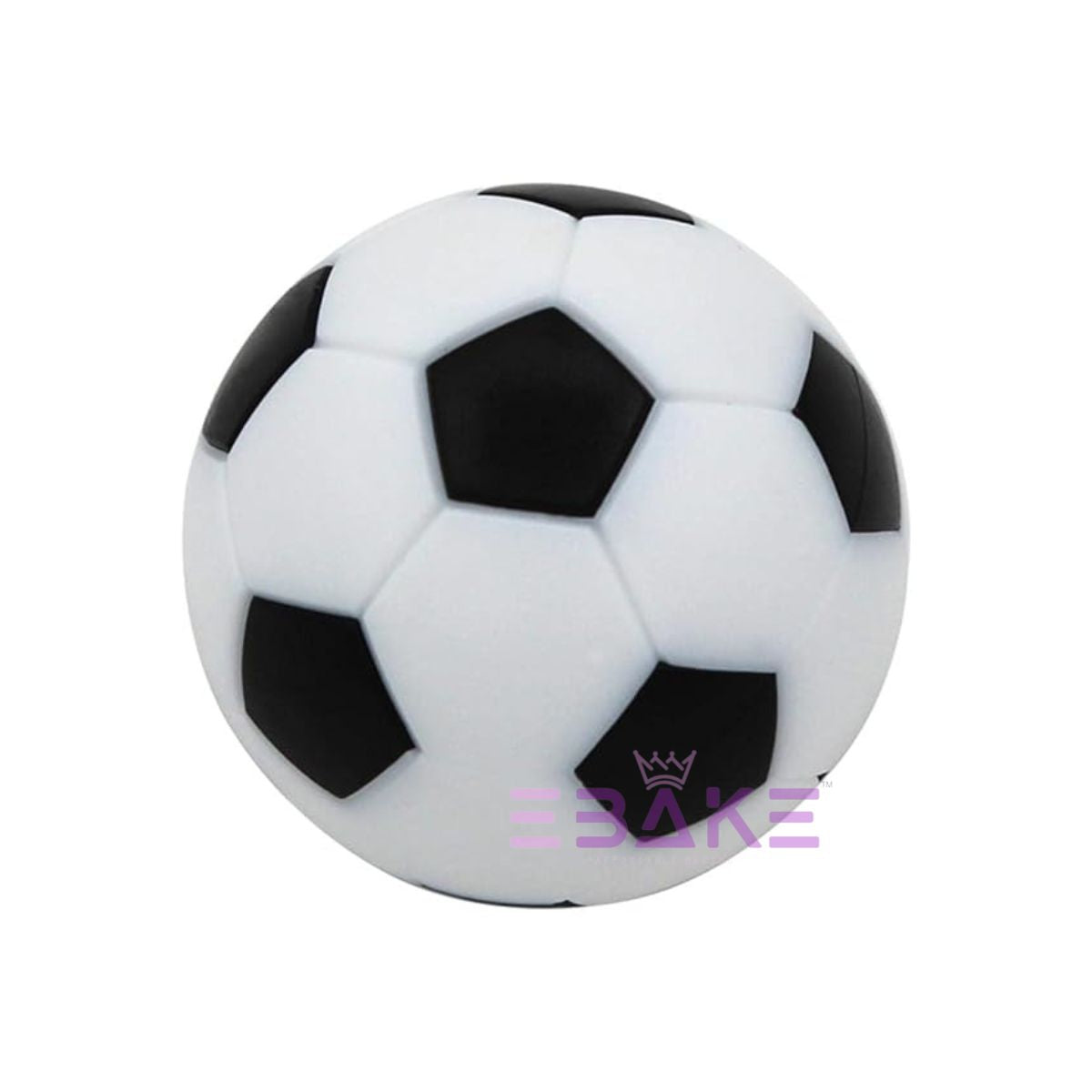 Football Figurine