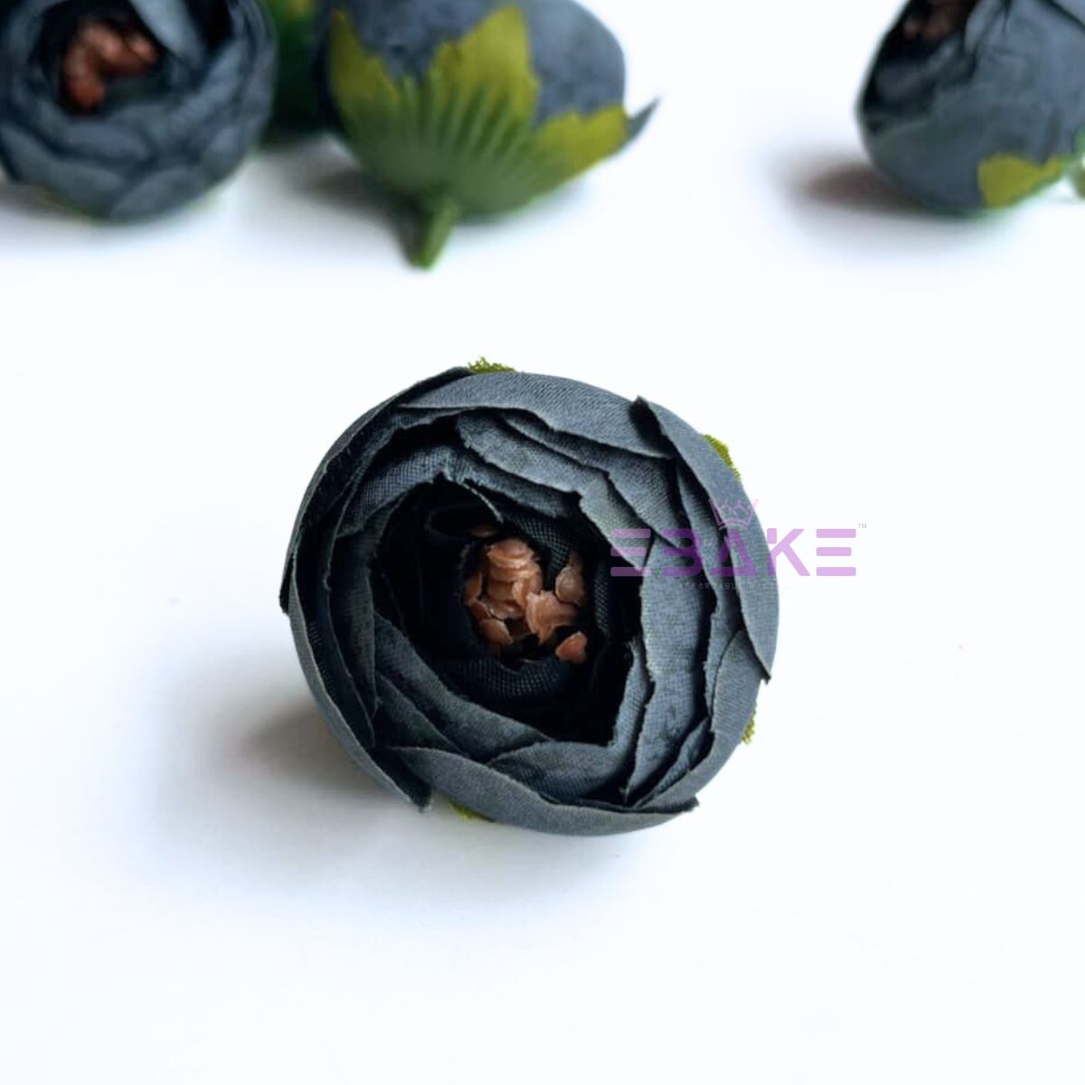 Small Peony - A1793