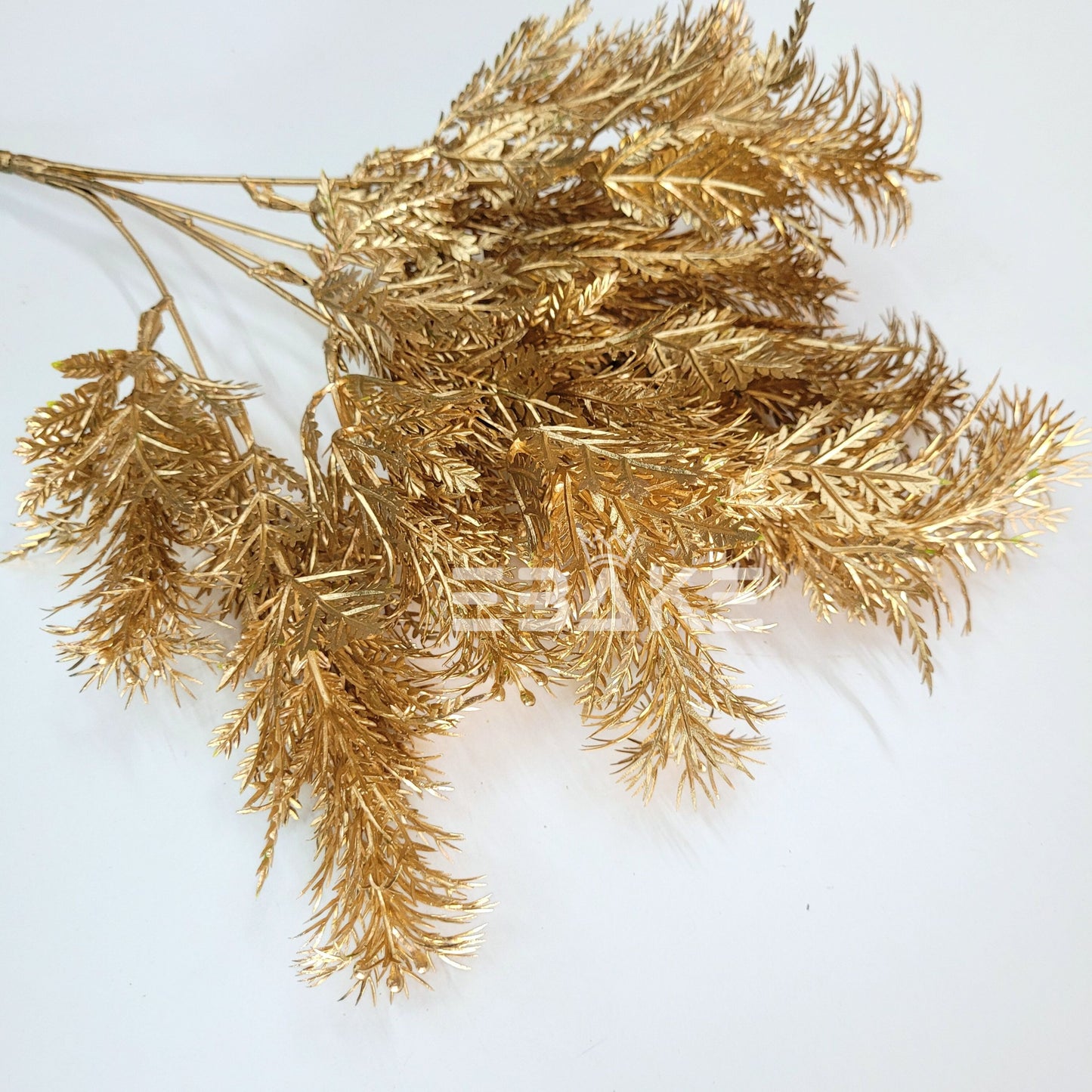 Golden Filler Leaves Bunch A1242