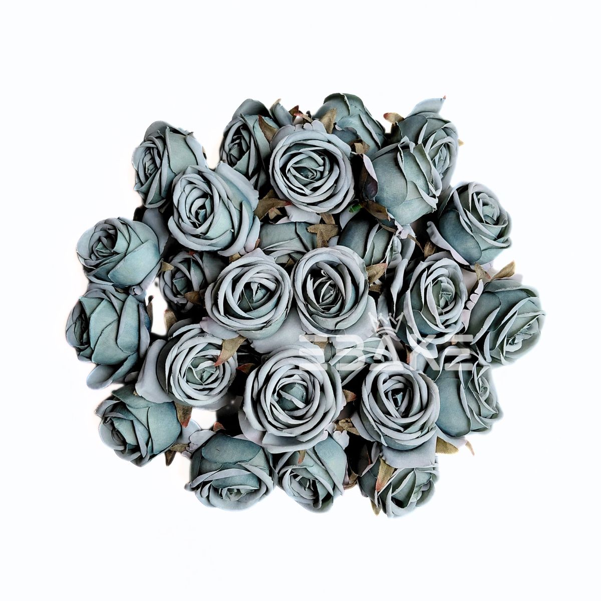 Artificial Rose - A1902