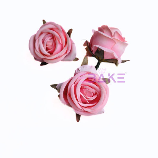 Artificial Rose - A1903