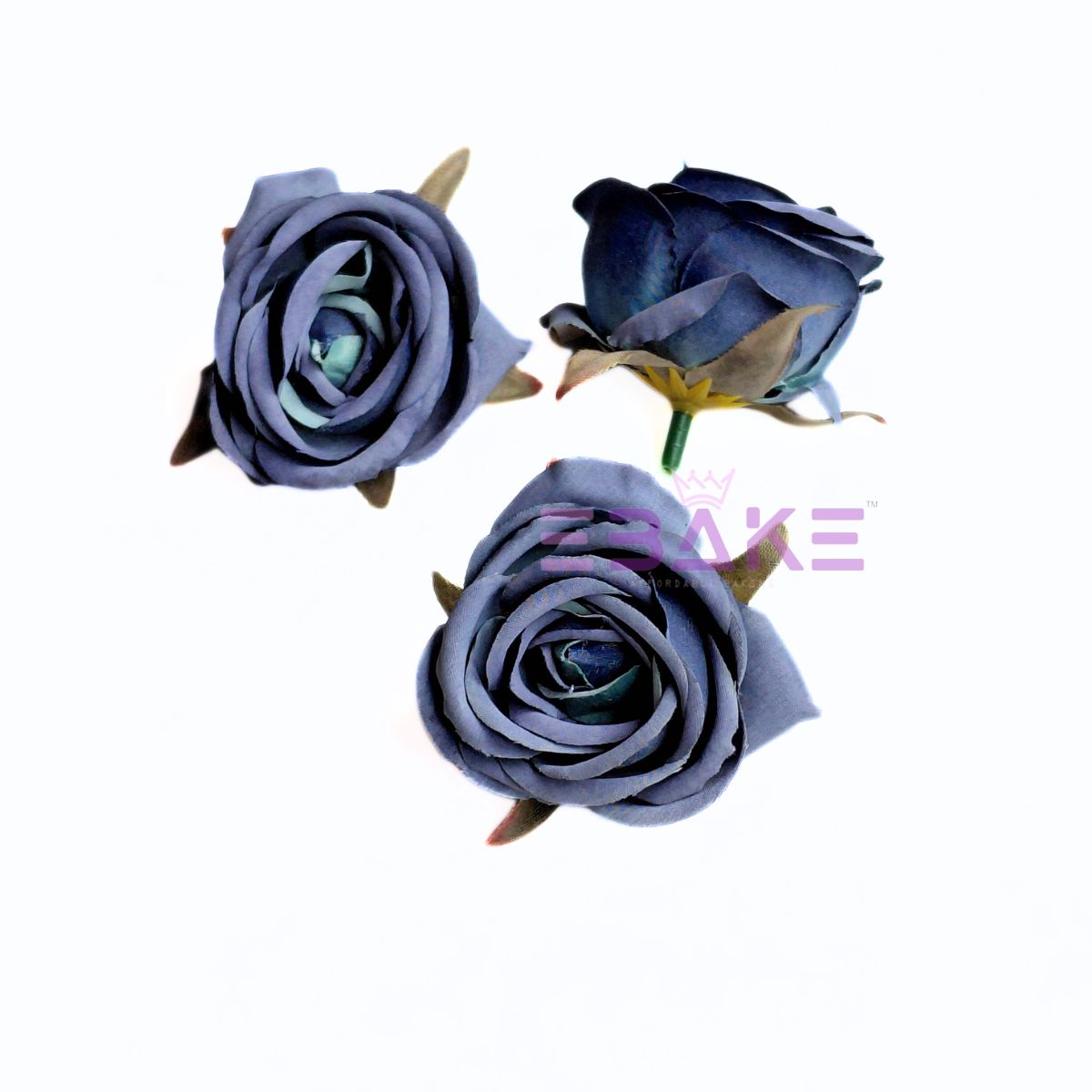 Artificial Rose - A1904