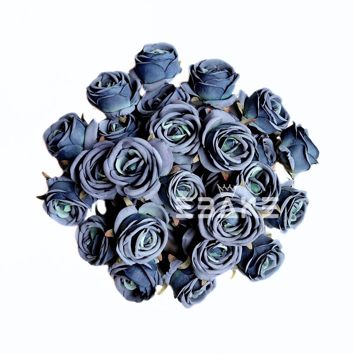 Artificial Rose - A1904