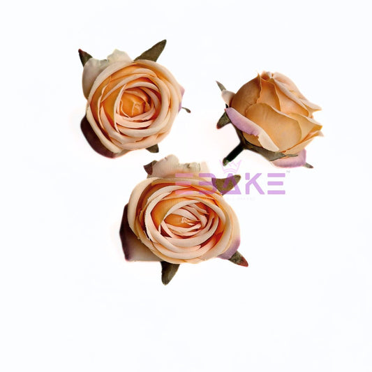 Artificial Rose - A1905