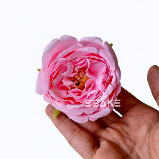 Medium Peony - A1978 (Pink)
