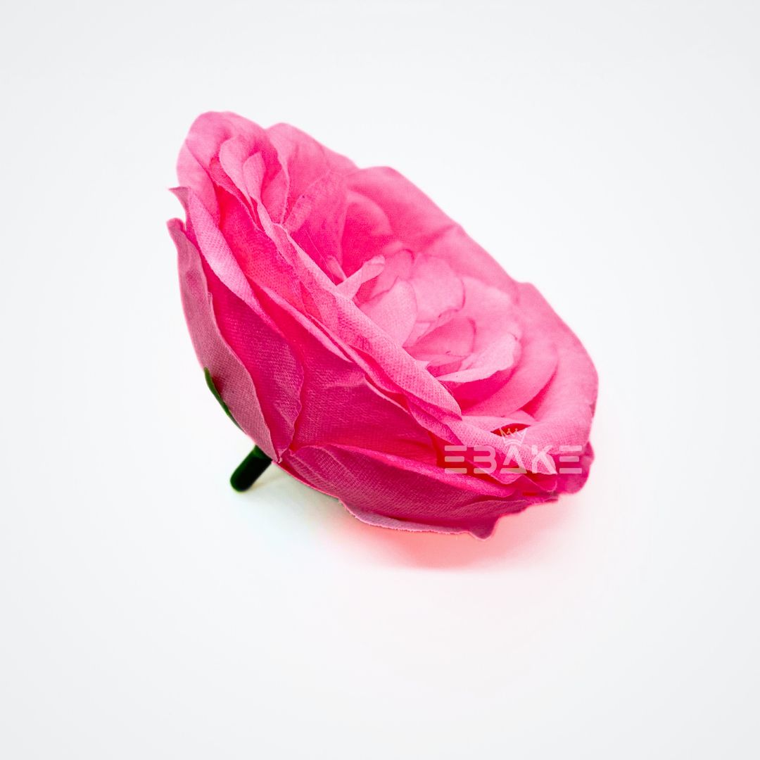 Large Peony - A1748