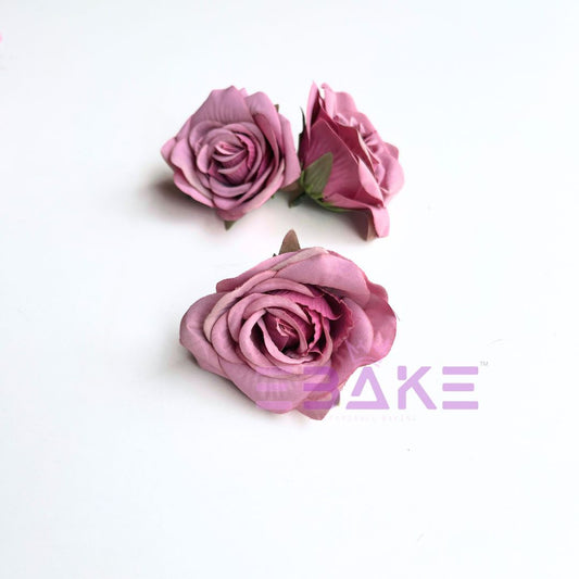 Pastel Rose - A1800