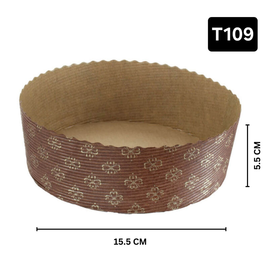 Round White Loaf Plum Cake 700g, Packaging Type: Box at Rs 250/piece in  Manjeri