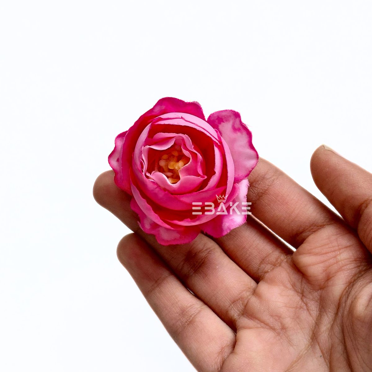 Small Peony - A2002