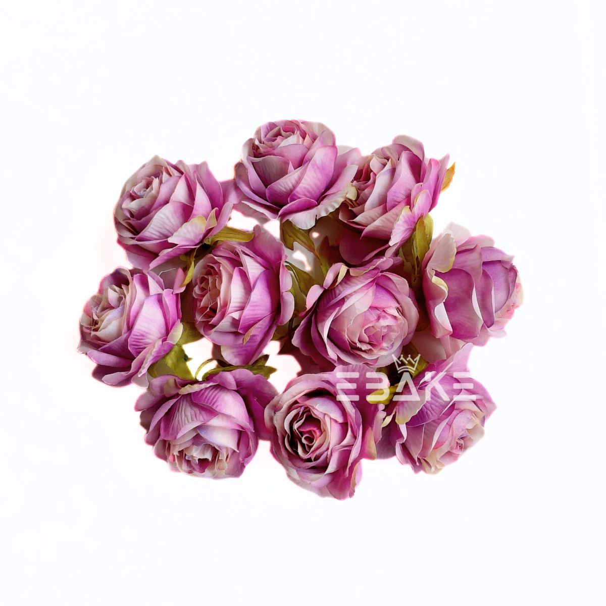 English Rose - A1787