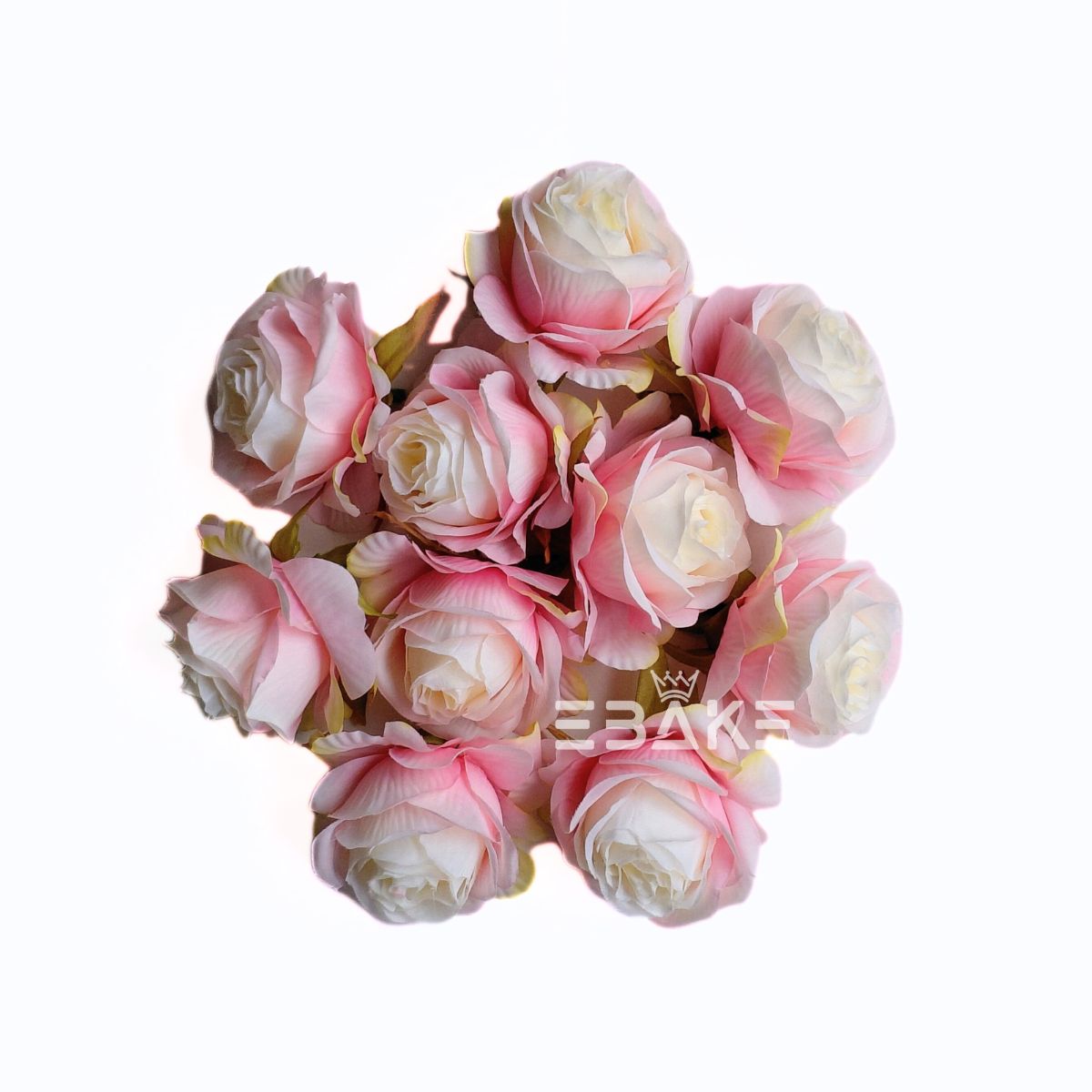 English Rose - A1788