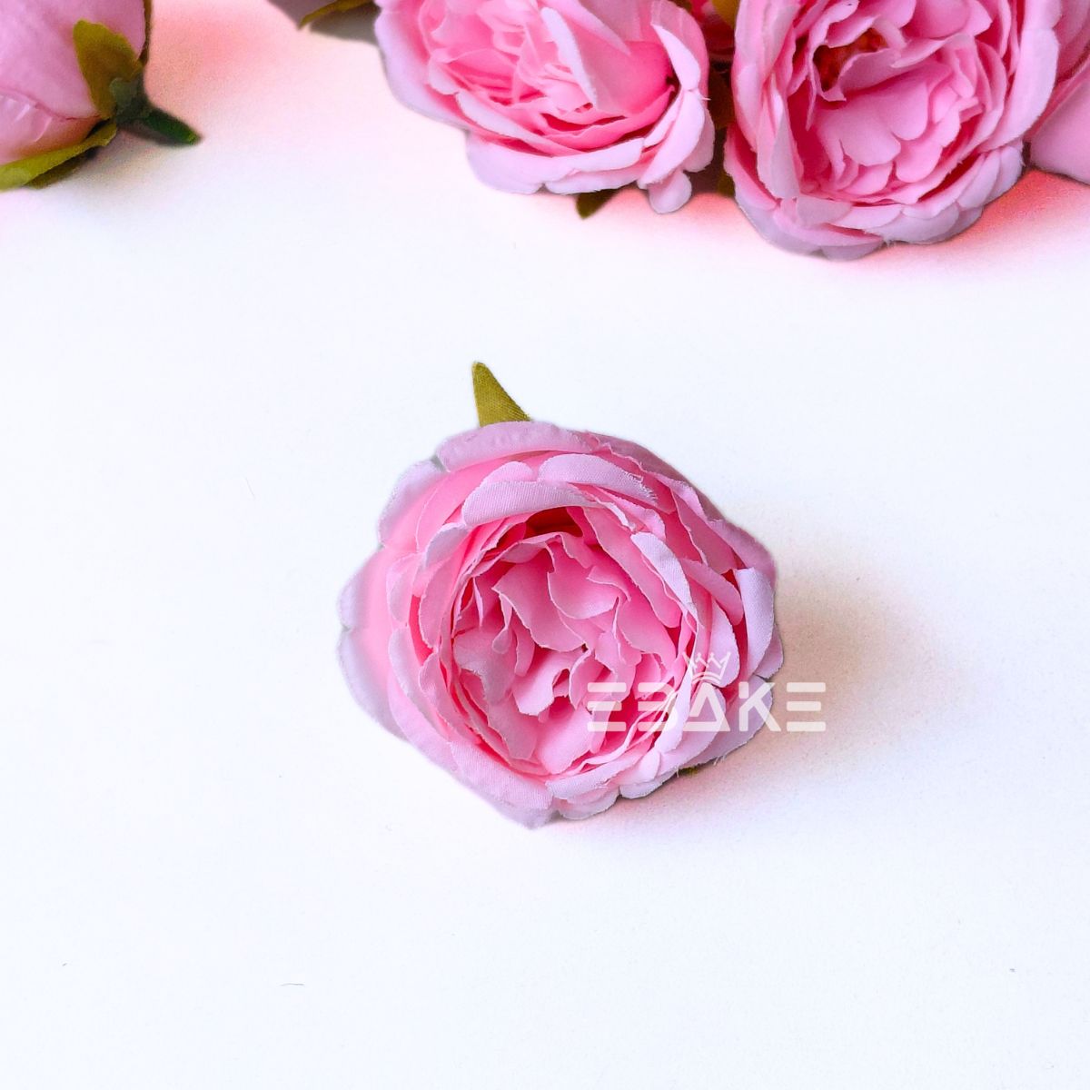 Medium Peony - A1978