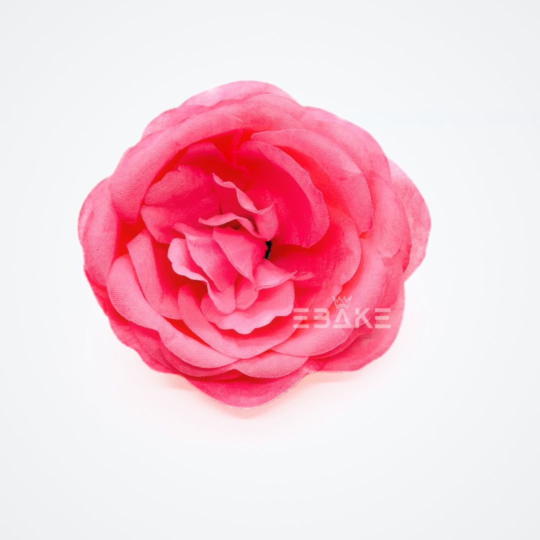 Large Peony - A1748