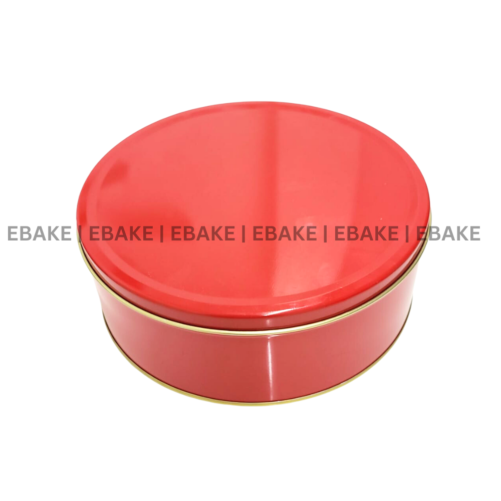 Shop Cake Tins - Next Day Delivery