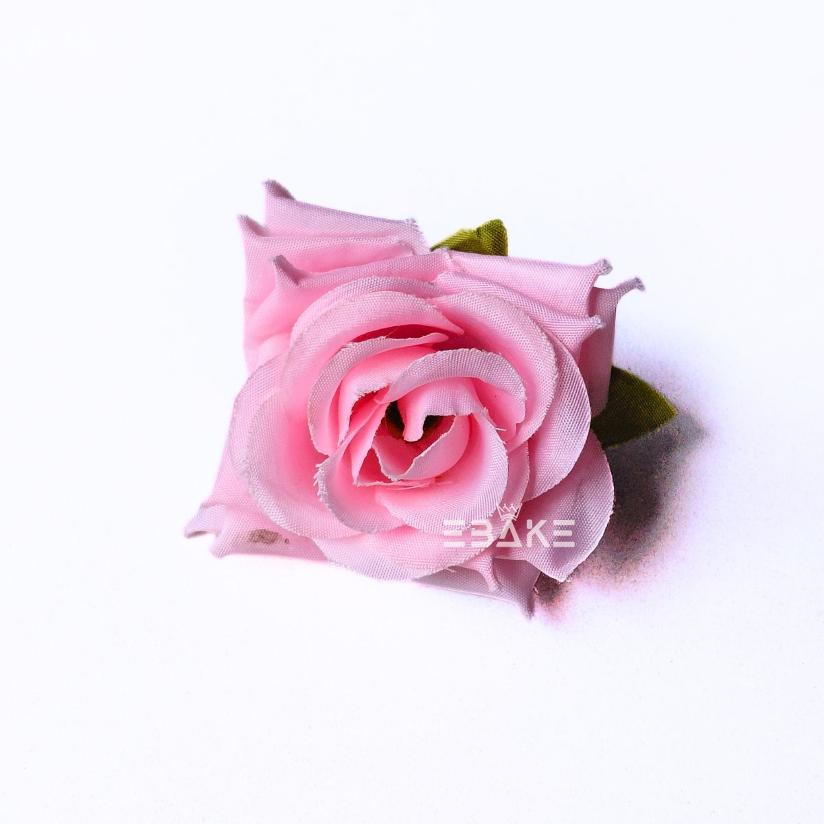 Small Rose A2046 (Light Pink)