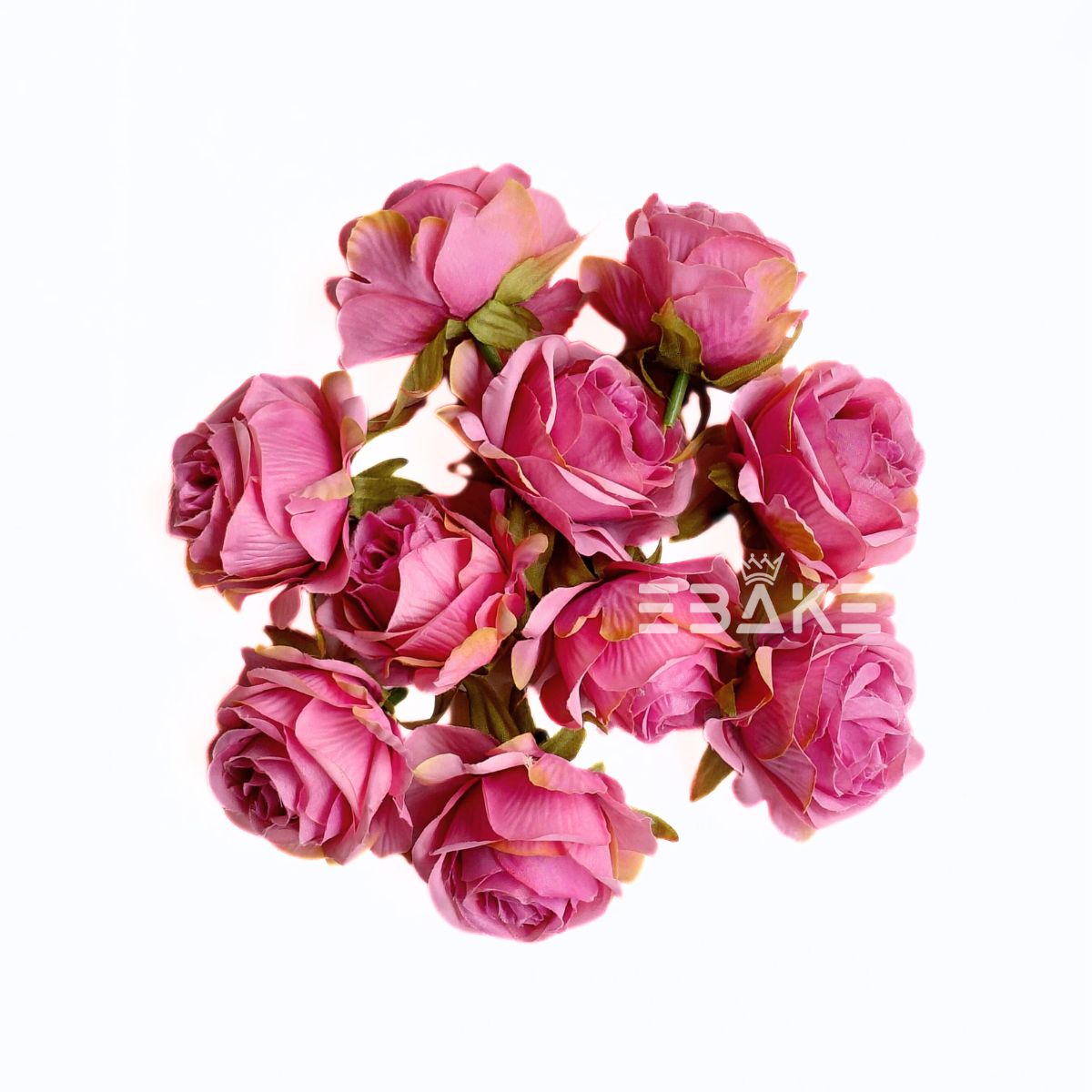 English Rose - A1789