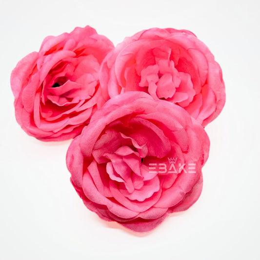 Large Peony - A1748