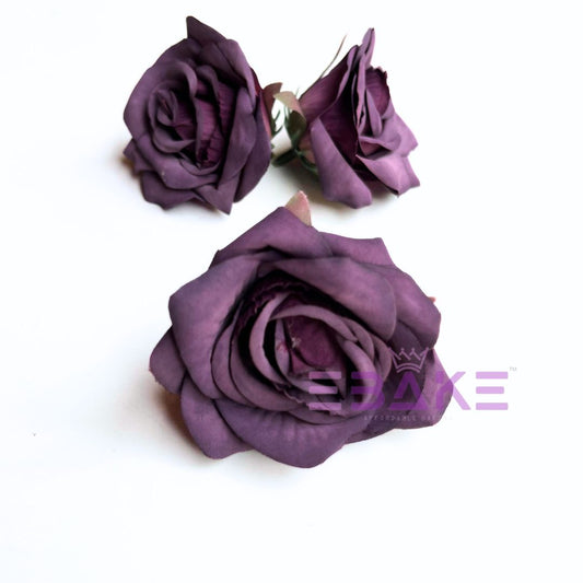 Pastel Rose - A1794