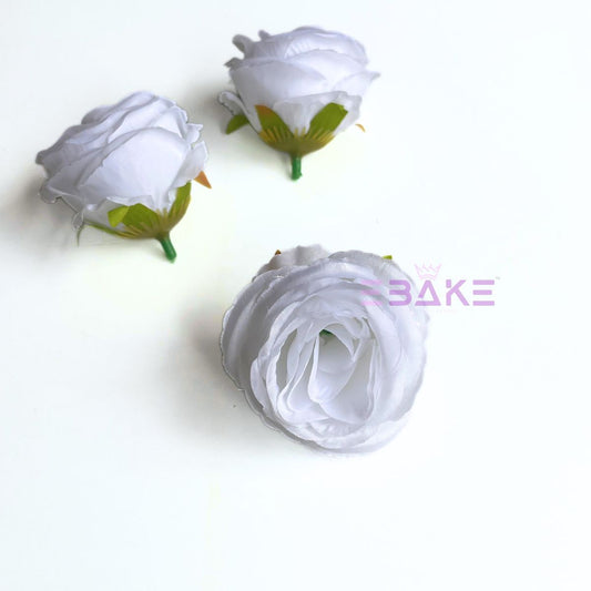 Medium Rose -A1780