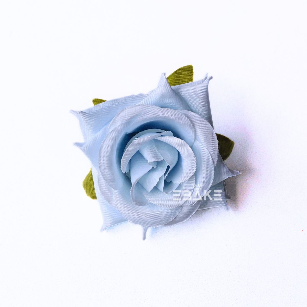 Small Rose A2048 (Blue)