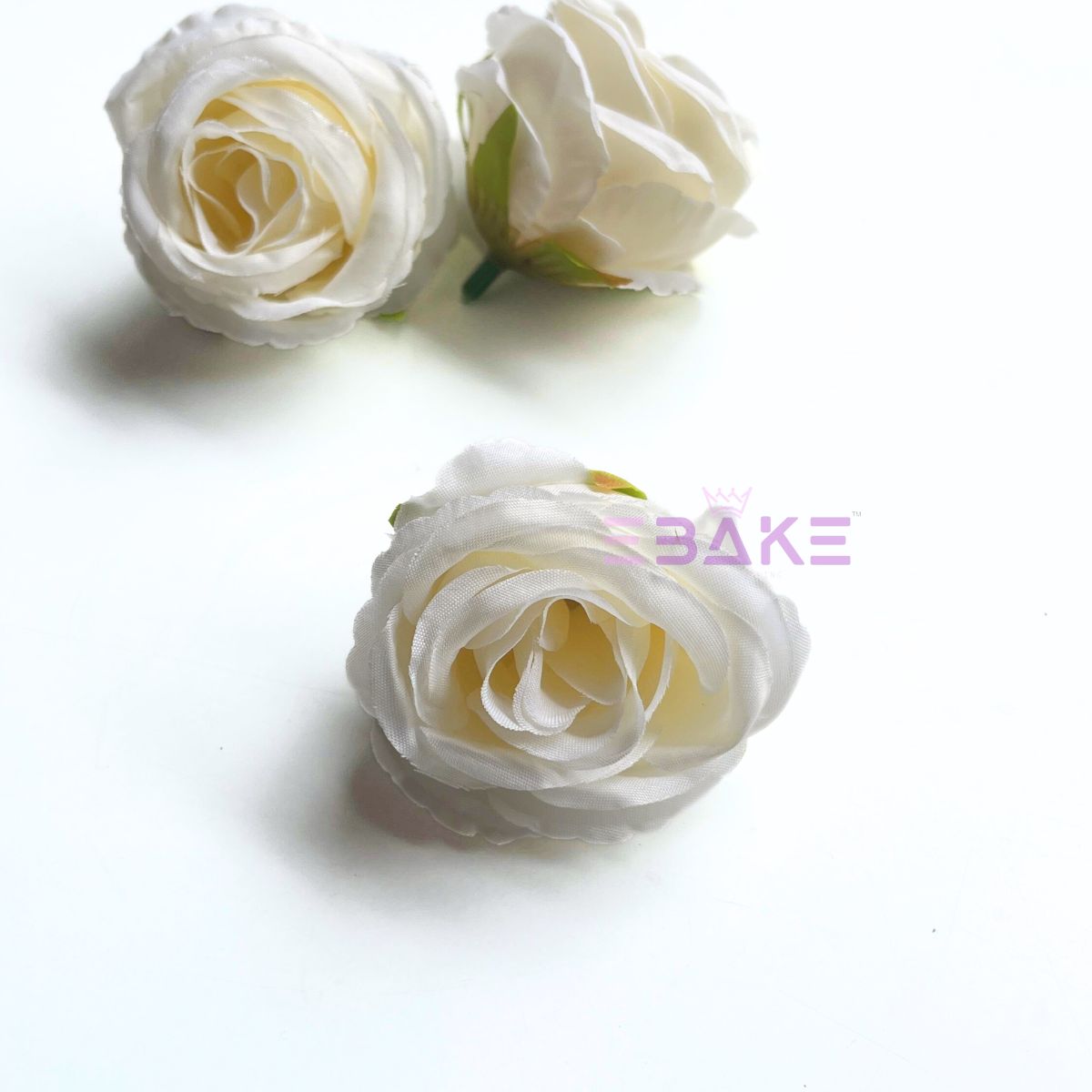 Medium Rose -A1781